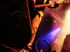 telcsummer2010-stanci-musicpress (43)